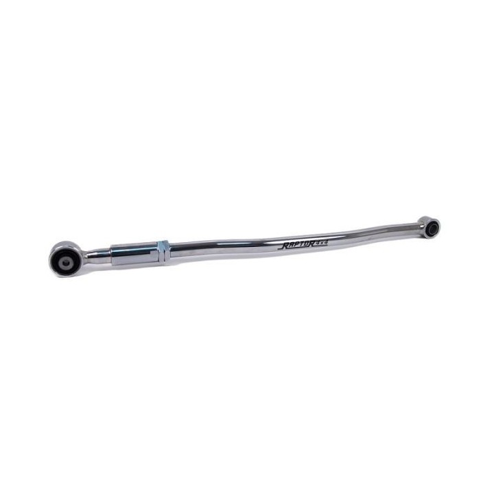 Raptor 4x4 HD Rear Panhard Rod for Nissan Patrol Y61