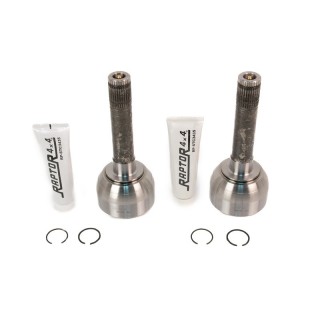 Reinforced Outer CV Joint HD for Nissan Patrol Y60