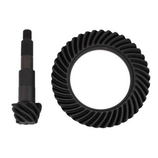 Rear Diff Gear Set 5.125 Raptor 4x4 Nissan Patrol Y60/Y61
