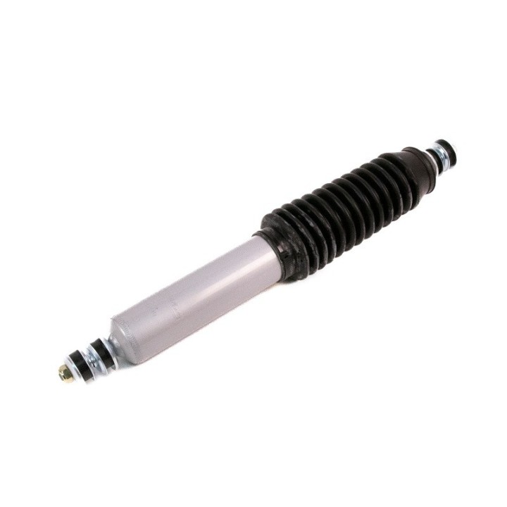 Raptor 4x4 Steering Damper Nissan Patrol Y60 - view 2