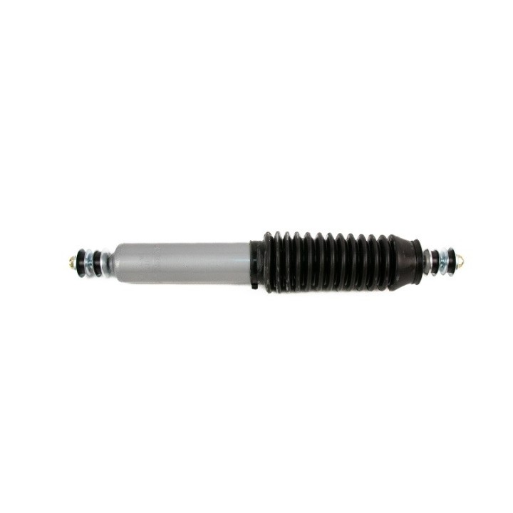 Raptor 4x4 Steering Damper Nissan Patrol Y60 - view 3