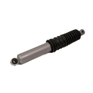 Steering Damper Raptor 4x4 Patrol Y60/Y61 2.8 Engine