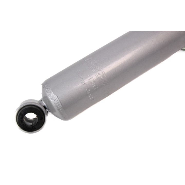 Raptor 4x4 Steering Damper Nissan Patrol Y60/Y61 2.8 Engine - view 3