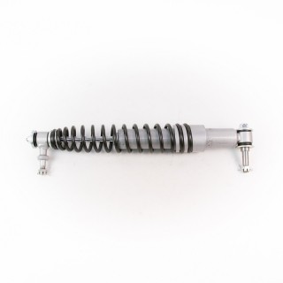 RTC Steering Damper Nissan Patrol Y61 3.0 Raptor 4x4