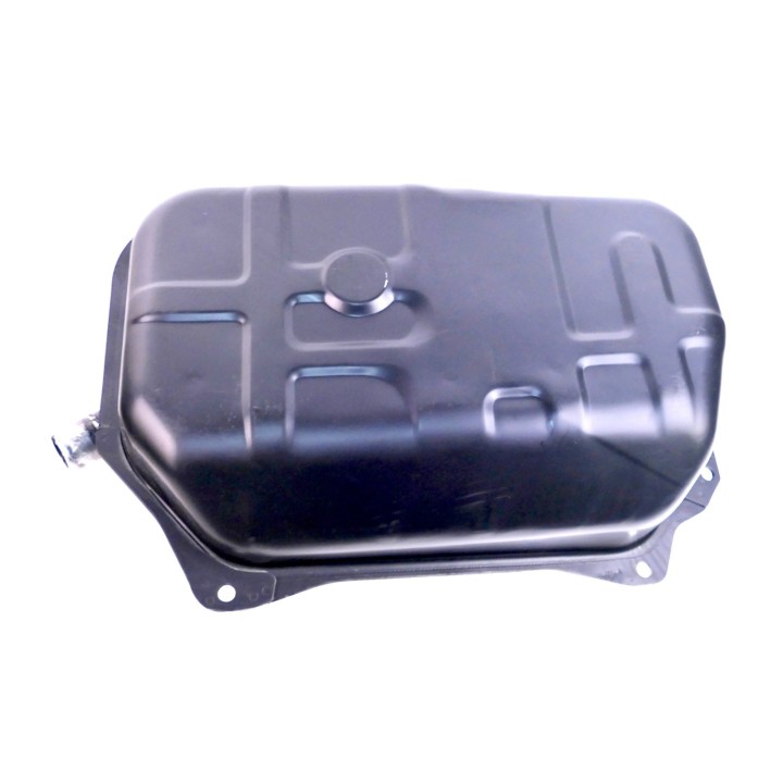 Suzuki Samurai Fuel Tank OEM | Injection 89101-70A01