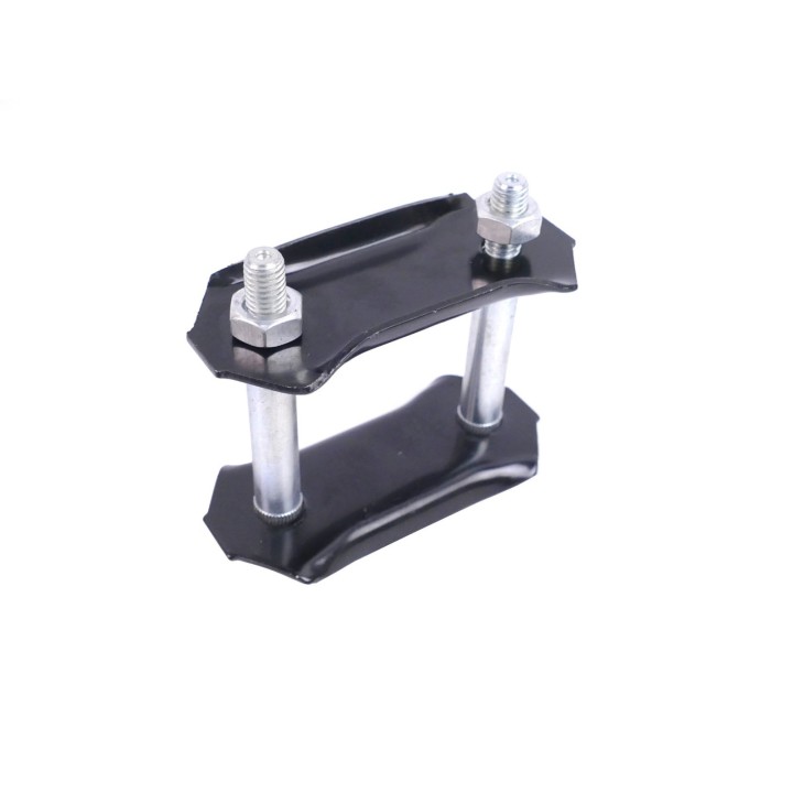 Leaf Spring Shackle Suzuki Samurai Standard Height
