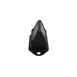 Front Bump Stops Suzuki Samurai, Axle Pair | Raptor