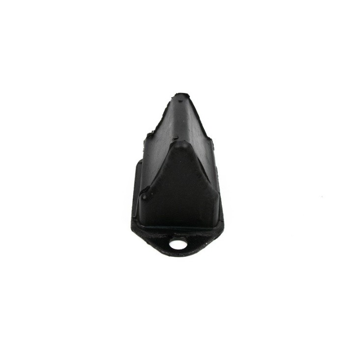Front Bump Stops Suzuki Samurai, Axle Pair | Raptor
