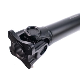 Rear Drive Shaft Suzuki Samurai SJ 490 mm, M8 Flange