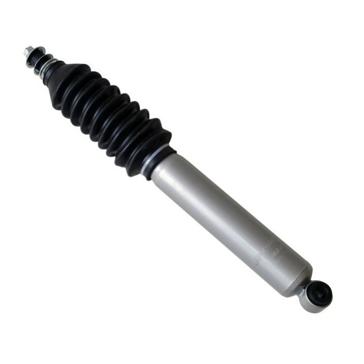 Raptor 4x4 Trail Front Shock Absorber +2" Suzuki Samurai