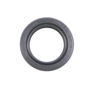 Suzuki Samurai Front Axle Shaft Seal - Made in Japan