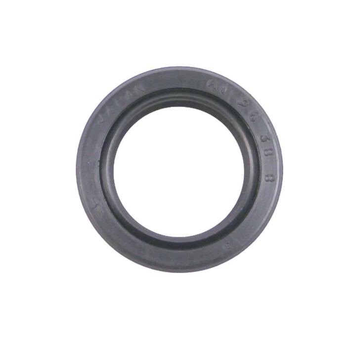 Suzuki Samurai Front Axle Shaft Seal - Made in Japan