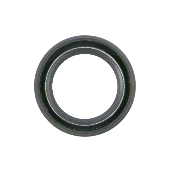 Suzuki Samurai Front Axle Shaft Seal - Made in Japan