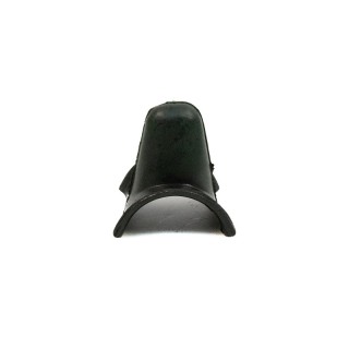 Rear Bump Stops Suzuki Samurai, Axle Pair | Raptor