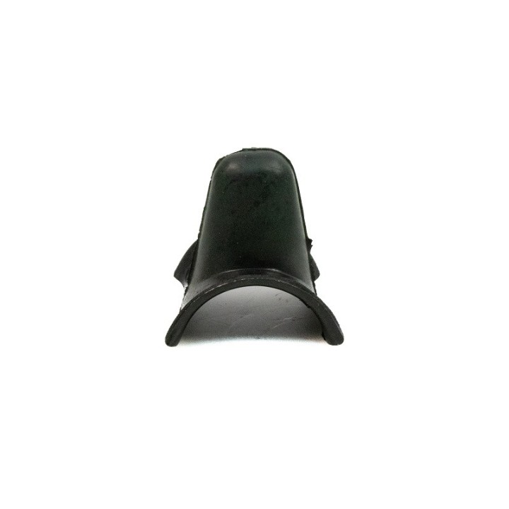 Rear Bump Stops Suzuki Samurai, Axle Pair | Raptor