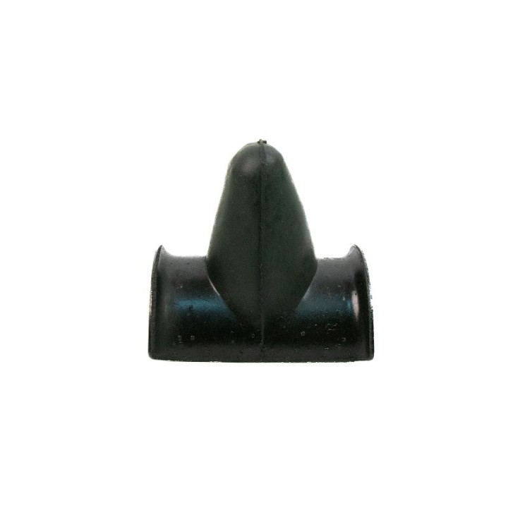 Rear Bump Stops Suzuki Samurai, Axle Pair | Raptor