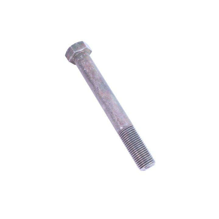 Leaf Spring Mounting Bolt 12x92 Suzuki Samurai Raptor 4x4 - view 2