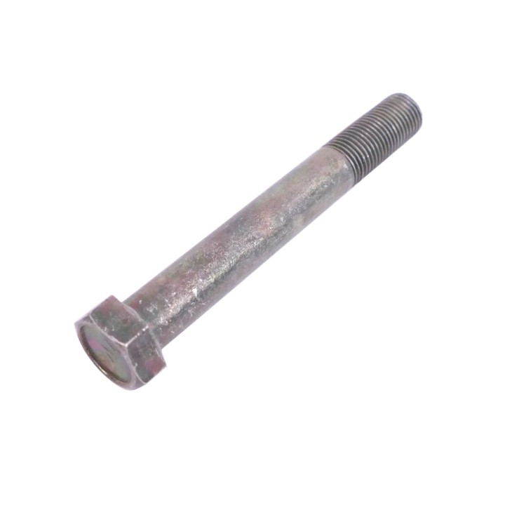 Leaf Spring Mounting Bolt 12x92 Suzuki Samurai Raptor 4x4 - view 3