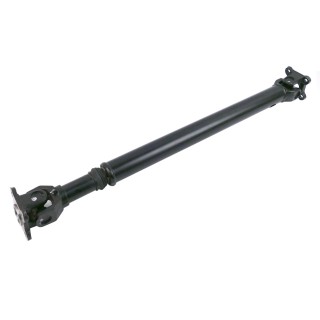 Rear Drive Shaft Suzuki Samurai Long 835 mm M10 Bolts