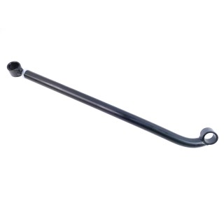 Adjustable Front HD Panhard Rod Toyota Land Cruiser 70 KZJ/LJ – Square and Round Lamp Raptor 4x4 - view 2