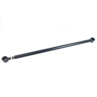Adjustable Rear HD Panhard Rod Toyota Land Cruiser 70 KZJ/LJ – Square Lamp Raptor 4x4 - view 2
