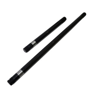 Reinforced Front Halfshafts Toyota LC 70 – Raptor 4x4