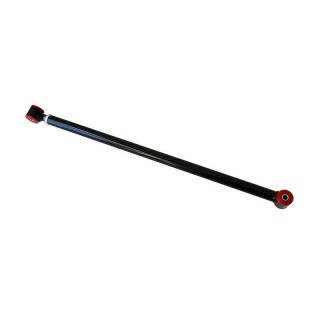 Adjustable Rear HD Panhard Rod Toyota Land Cruiser 70 LJ – Round Lamp Raptor 4x4 - view 2
