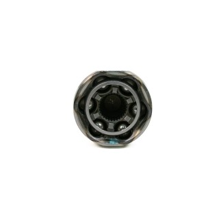 Reinforced Outer CV Joint Toyota LC 70 KZJ / LJ70 HD