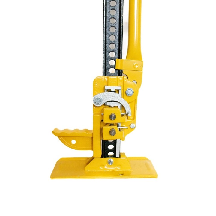 Tyrex Hi-Lift Farm Jack 4' 120 cm – 3000 kg Capacity