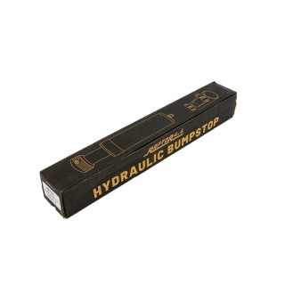 Raptor 4x4 4" Universal Hydraulic Bump Stop, Nitrogen