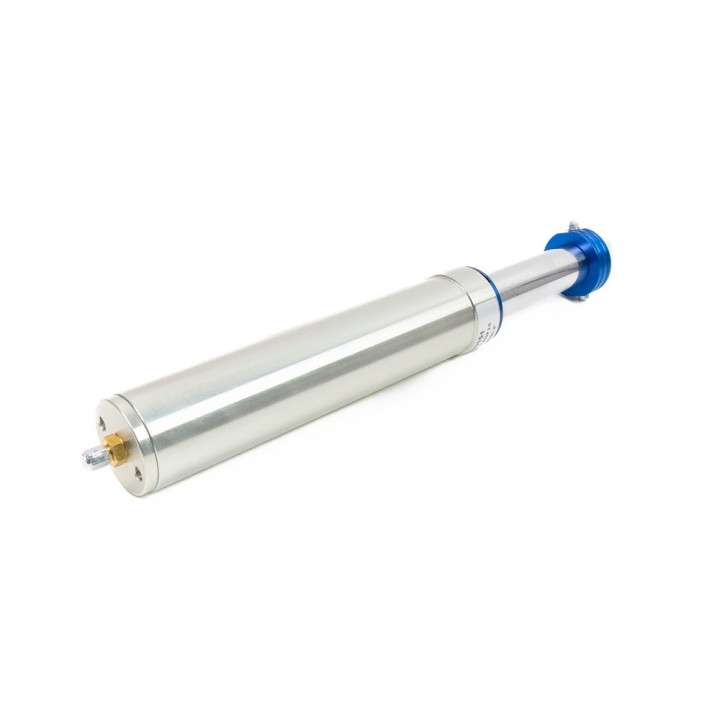 Raptor 4x4 4" Universal Hydraulic Bump Stop, Nitrogen