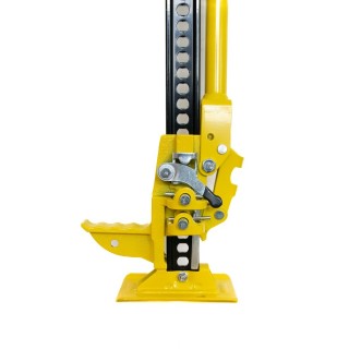 Tyrex Hi-Lift Farm Jack 5' 150 cm – 3000 kg Capacity