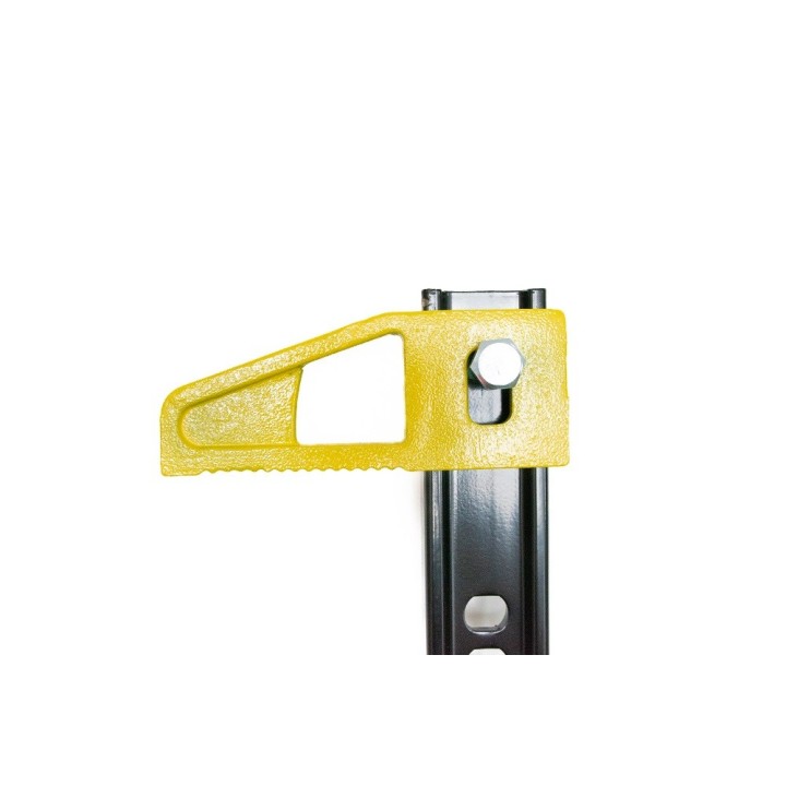 Tyrex Hi-Lift Farm Jack 5' 150 cm – 3000 kg Capacity