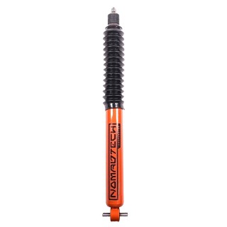 Nomadtech Front Shock +4-5.5" Grand Cherokee WJ/WG