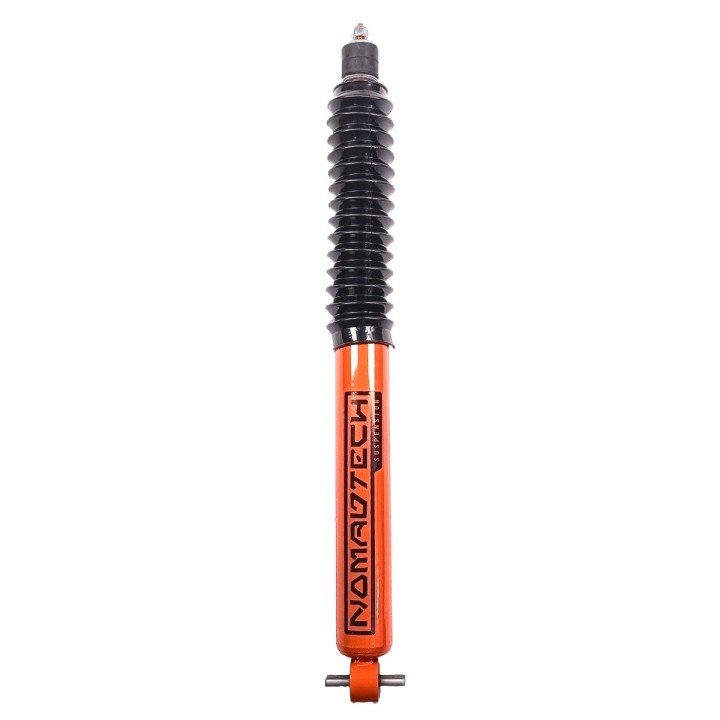 Nomadtech Front Shock +4-5.5" Grand Cherokee WJ/WG