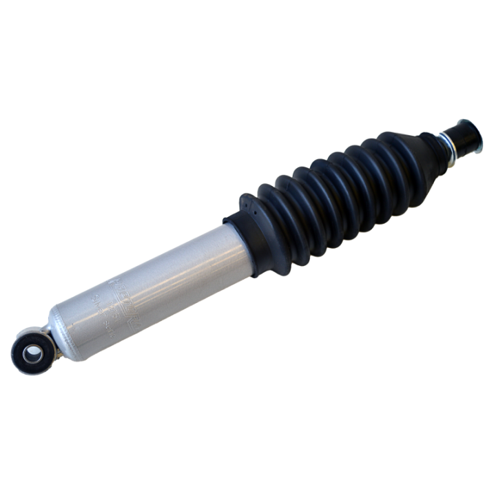 Front Lift Shock Absorber +40 mm Mitsubishi Pajero II Raptor 4x4 - view 2