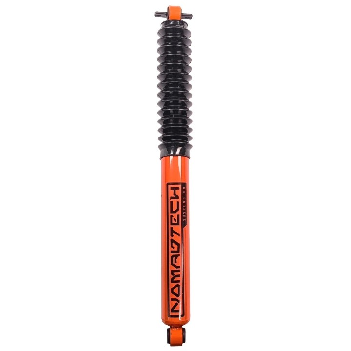 Nomadtech Shock Kit +3.5-4.5" Lift Grand Cherokee ZJ