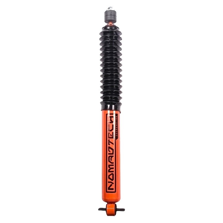 Nomadtech Front Shock +1.5-3.5" Lift Grand Cherokee ZJ