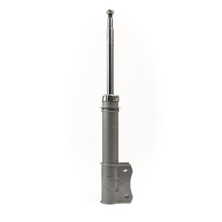 Front Right Shock Absorber Suzuki Vitara Lift 4-7 cm