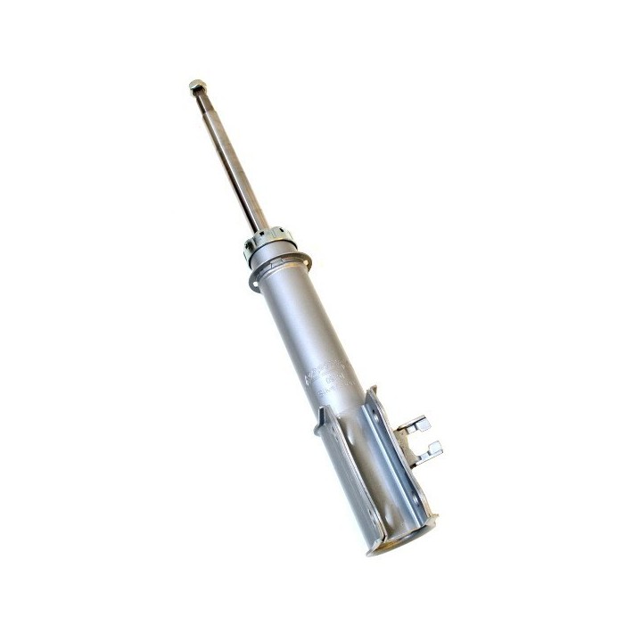 Front Right Shock Absorber Suzuki Vitara Lift 4-7 cm