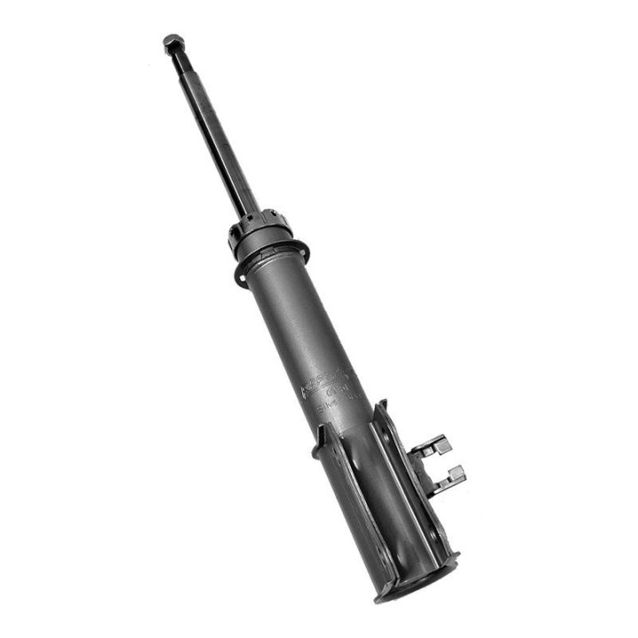 Front Right Shock Absorber Suzuki Vitara Lift 4-7 cm