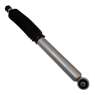 Rear HD Shock Absorber Suzuki Vitara +7 cm | Raptor