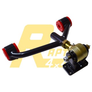 Rear A-Arm (Sergeant) HD Raptor 4x4 Suzuki Vitara - view 2
