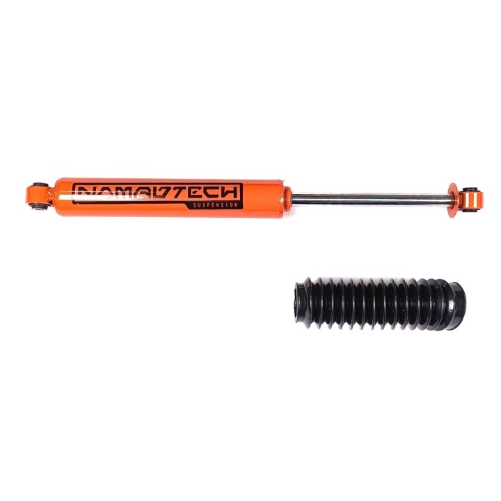 Nomadtech Rear Shock +1-3" Lift Jeep Grand Cherokee WJ