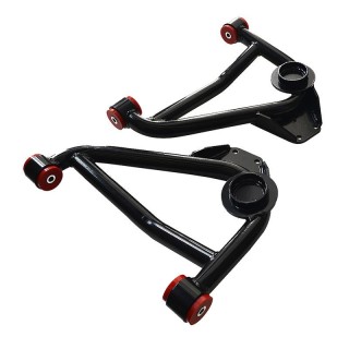 Heavy Duty Front Control Arms Suzuki Vitara - Pair, Raptor 4x4 - view 2