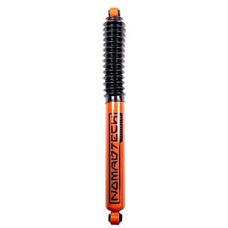 Nomadtech Rear Shock +3.5-4.5" Grand Cherokee WJ/WG