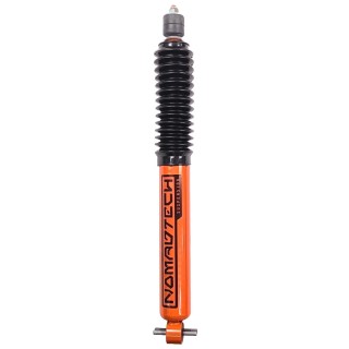 Nomadtech Front Shock +1-3" Lift Jeep Grand Cherokee WJ