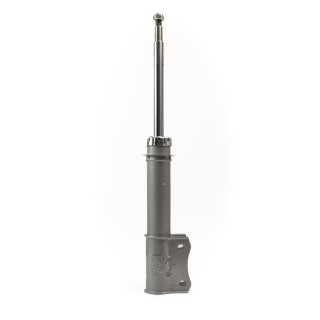 Front Left Shock Absorber Suzuki Vitara Lift 4-7 cm