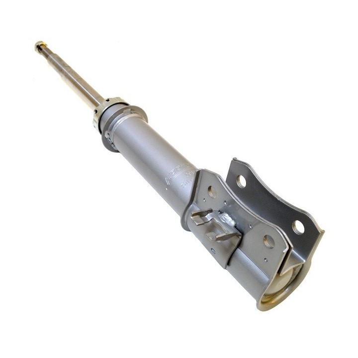 Front Left Shock Absorber Suzuki Vitara Lift 4-7 cm