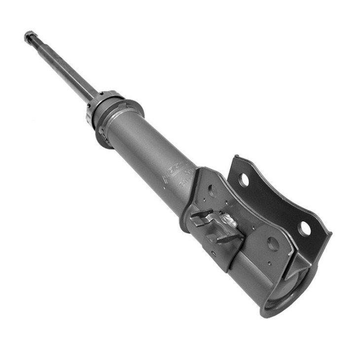 Front Left Shock Absorber Suzuki Vitara Lift 4-7 cm